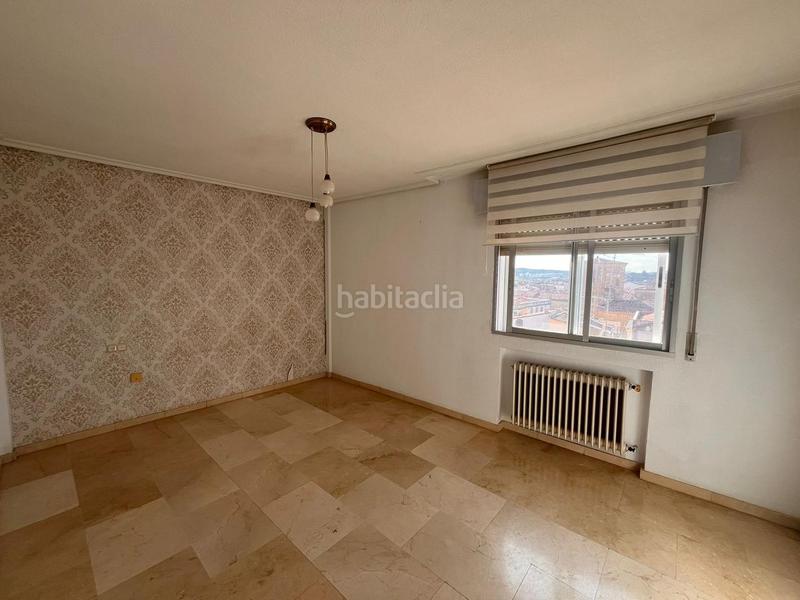 Foto 1ad614bb-593b-45f9-906e-ca01bc556387. Appartamento in Centro Ciudad Plasencia