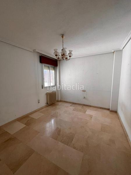 Foto 1b0bff2b-6ec9-44ff-a10e-d646cbf1befc. Appartamento in Centro Ciudad Plasencia