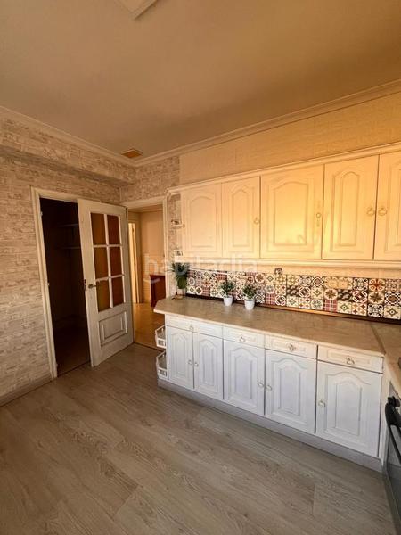 Foto 1d0b5f77-3d8a-4e3d-887e-bfd5fc553fdd. Appartamento in Centro Ciudad Plasencia