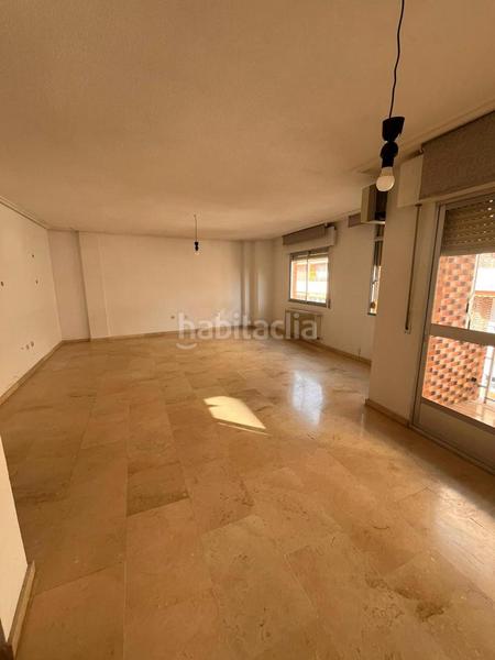 Foto 2040d0e4-9761-4a7c-9427-850d115321e4. Appartamento in Centro Ciudad Plasencia