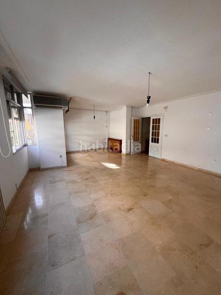 Foto 27b6854d-5511-4ed2-b1b8-59e88627d47d. Appartamento in Centro Ciudad Plasencia