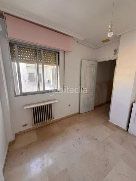 Foto 2dd59638-295c-4021-a439-0810f4c16abb. Appartamento in Centro Ciudad Plasencia