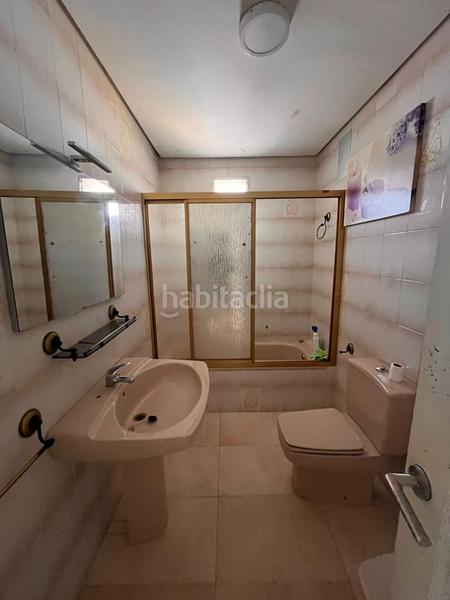 Foto 4ca91fce-9fd7-4029-b191-98a93a41c3b3. Appartamento in Centro Ciudad Plasencia