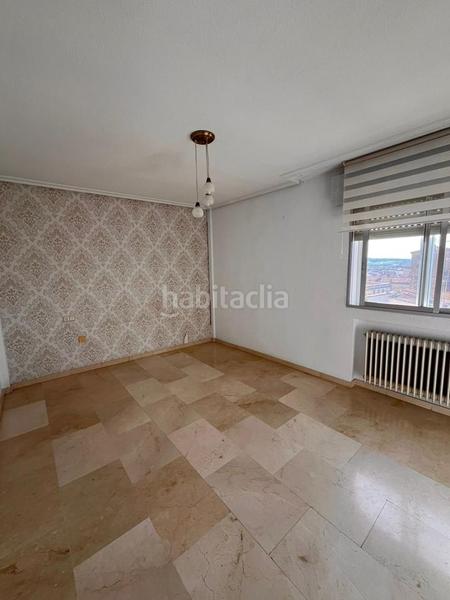 Foto 5eacab4c-22bd-4ba4-bb5d-83822bfb831f. Appartamento in Centro Ciudad Plasencia