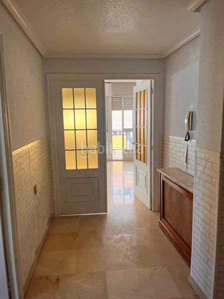 Foto 76f64c1b-759c-43db-b3c3-c760011d40cb. Appartamento in Centro Ciudad Plasencia