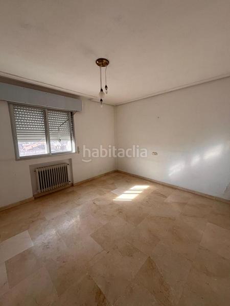 Foto 779d3ebd-d8d4-4a60-9d1f-55851181754c. Appartamento in Centro Ciudad Plasencia