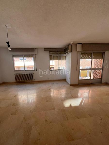 Foto 7eb6f545-119c-49d3-82d2-cb5a015337a4. Appartamento in Centro Ciudad Plasencia