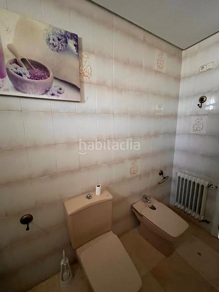 Foto 89b5afa3-5b39-4429-b2d7-8cd1f86456a1. Appartamento in Centro Ciudad Plasencia