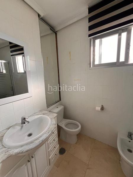 Foto 8b0fc741-7a55-493b-982b-21ca31b0be2e. Appartamento in Centro Ciudad Plasencia