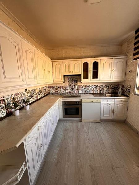 Foto 92c26c93-6bd0-40d8-b9d7-b5bc11db338a. Appartamento in Centro Ciudad Plasencia