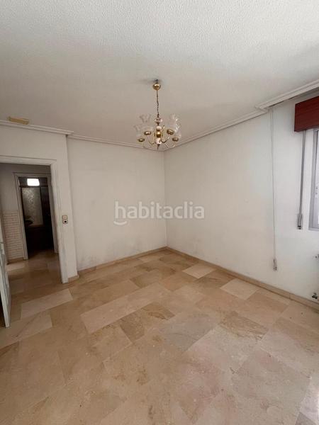 Foto a06c8f66-0b75-47a2-983d-cdbe759a1ecc. Appartamento in Centro Ciudad Plasencia