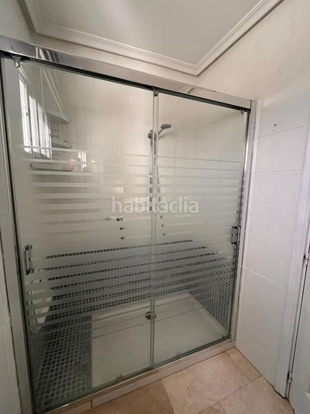 Foto a168686d-f8ce-47b6-b790-d4219c070308. Appartamento in Centro Ciudad Plasencia