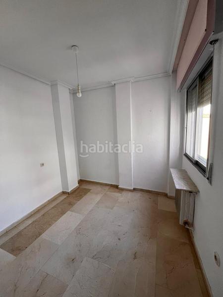 Foto b5a725e8-c55f-4cb6-badf-e2453667f7ae. Appartamento in Centro Ciudad Plasencia