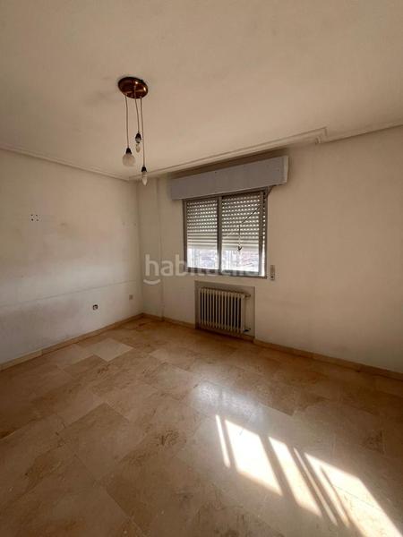 Foto d69d1fe7-7272-4e53-908f-c4d4e6df8145. Appartamento in Centro Ciudad Plasencia