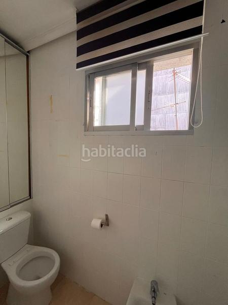 Foto d8c83e45-1a3a-4c3b-9bdb-9729ecd6ae4d. Appartamento in Centro Ciudad Plasencia