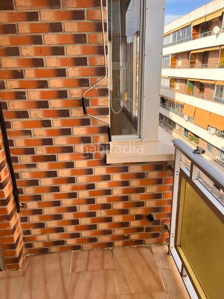 Foto d9979307-009d-4e67-8232-e4033788f5b1. Appartamento in Centro Ciudad Plasencia