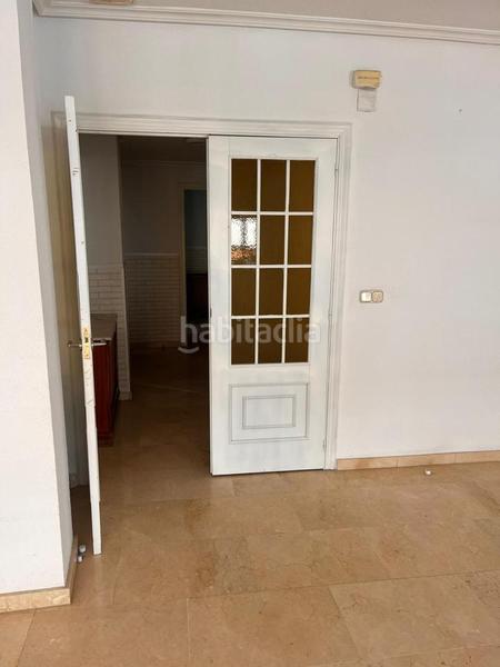 Foto e108e80c-f861-443f-9ef8-76886ce527be. Appartamento in Centro Ciudad Plasencia