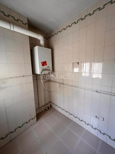 Foto f1c7bc53-c266-45b4-97b0-7fbdf406f392. Appartamento in Centro Ciudad Plasencia