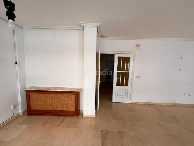 Foto f5f2b8a8-f567-46be-a4a7-ce2212d7496f. Appartamento in Centro Ciudad Plasencia