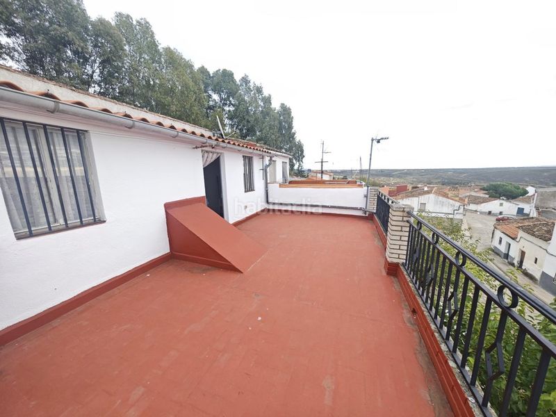 Foto 19a80265-9067-4258-a0d1-bc55d2851221. Casa a Cañaveral