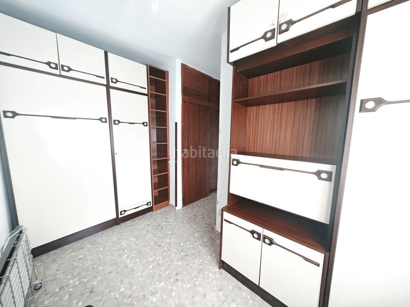 Foto 1d2c5db0-a0a0-445b-ab6a-1b96627562c5. Casa a Cañaveral