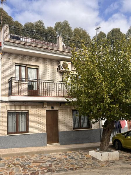 Foto 434abbb8-c021-4d03-9153-bcff34f35a63. Casa a Cañaveral