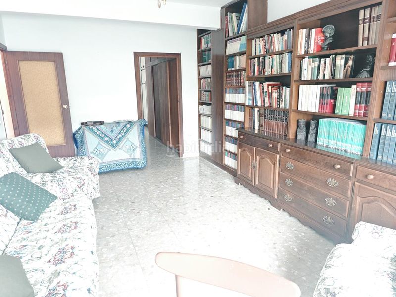 Foto b2b43394-0839-47eb-aa9a-8cc91aa1afb2. Casa a Cañaveral
