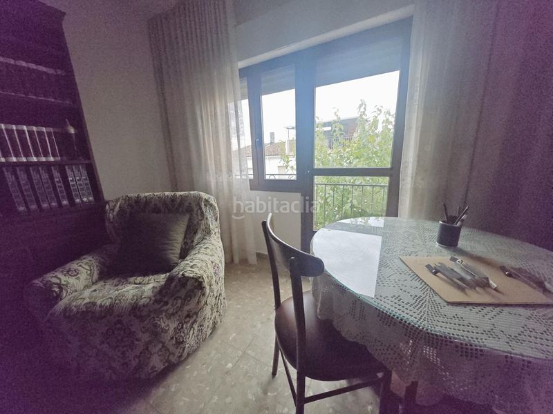 Foto b7f570f5-d00e-410b-99db-13eaeec03a6b. Casa a Cañaveral