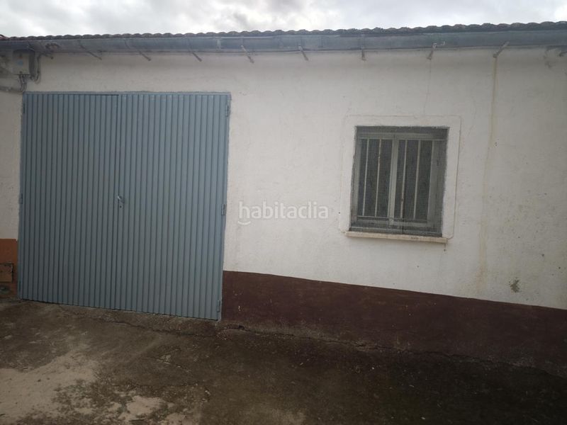 Foto b9e1b71a-8baf-481b-b532-56380e187044. Casa a Cañaveral