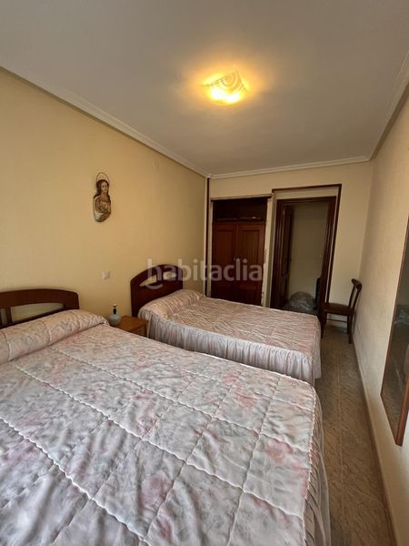 Foto c51f49bb-d6ff-40ff-81a2-8c37df0538eb. Casa a Cañaveral