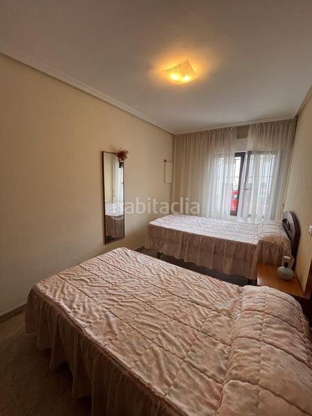 Foto d296df81-a79f-438e-b820-c8c83204bf60. Casa a Cañaveral