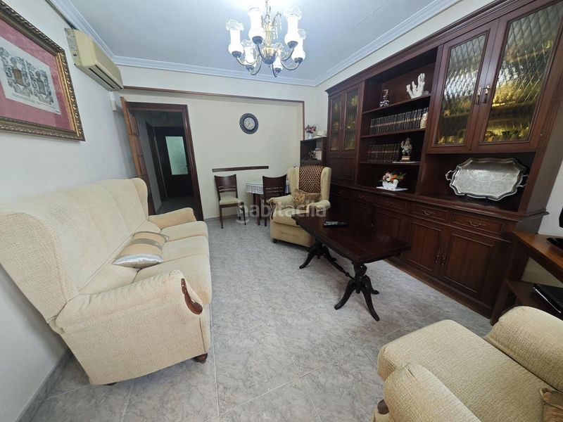 Foto db206972-eb53-46bc-a80b-ddd61a54bd0d. Casa a Cañaveral