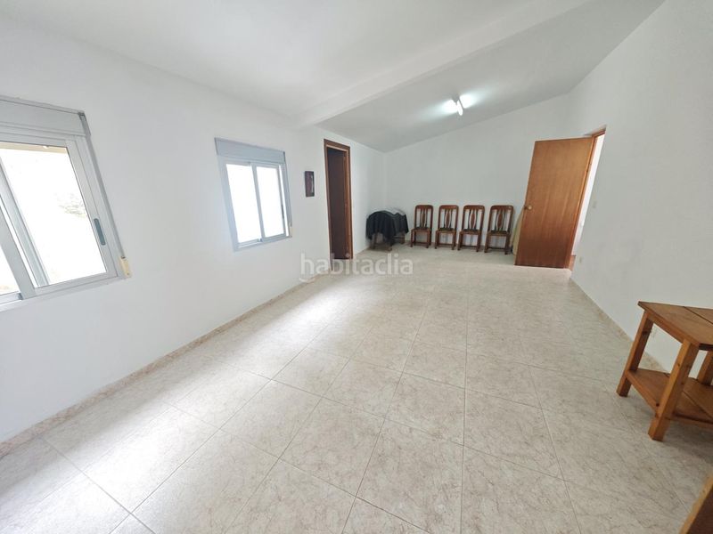 Foto db2dd38c-69f5-424c-a603-8c7a73961c9d. Casa a Cañaveral
