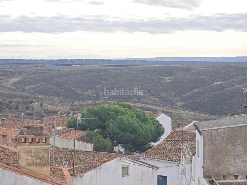Foto dd9d3a2d-1e80-4c7b-973b-b6bf15dd18dd. Casa a Cañaveral
