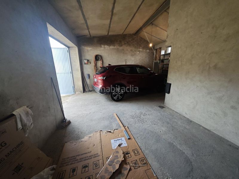 Foto e64cebbf-03c2-4fc1-b0af-31aed10e8246. Casa a Cañaveral