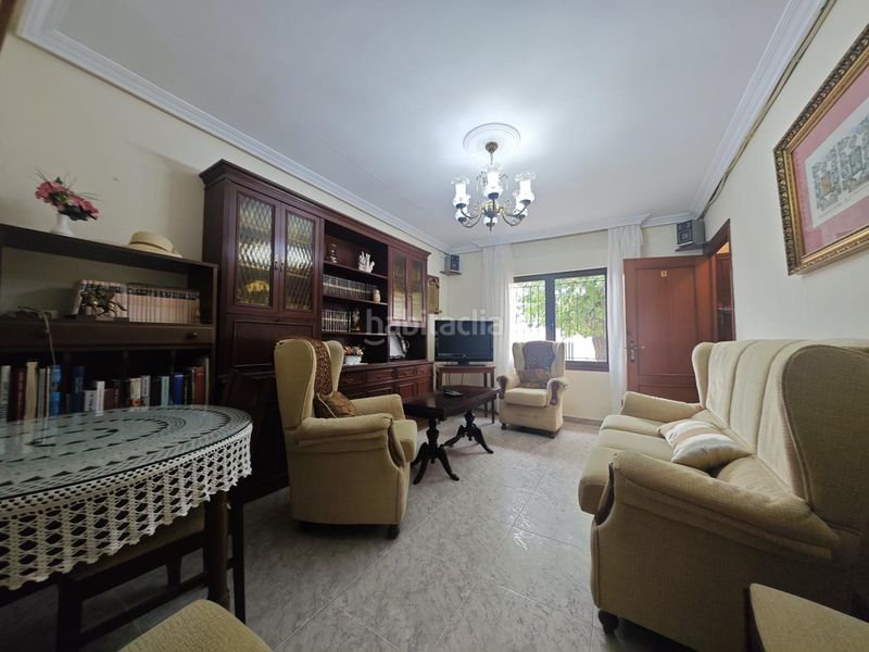 Foto ef1bf9bc-914f-4b54-a70a-98c26a116937. Casa a Cañaveral