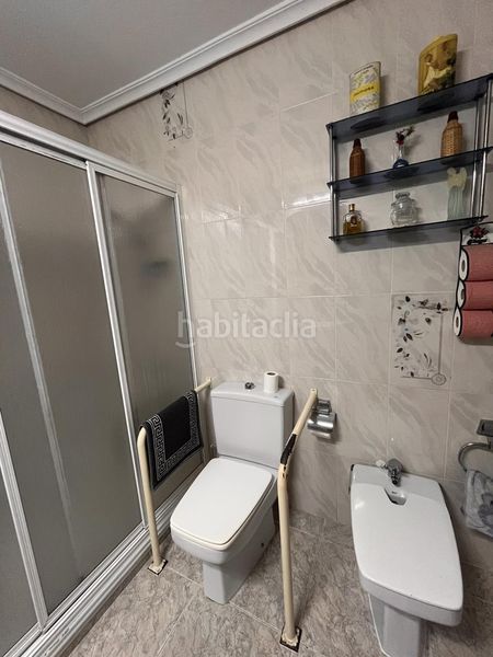 Foto f8e25be1-43b7-4d00-a46d-96905277ac4d. Casa a Cañaveral