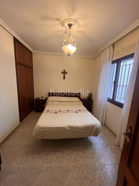 Foto f9503e07-258d-42df-a6fb-2dc2ea3f8fec. Casa a Cañaveral
