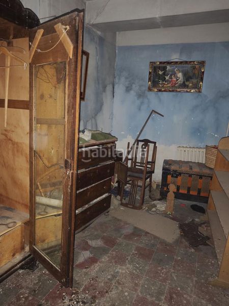 Foto 0fcf1643-c72e-4e85-a33f-e0502419546e. Casa a Zarza de Granadilla
