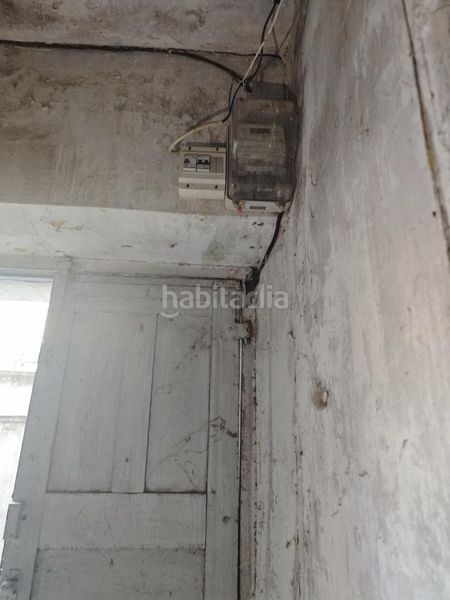 Foto 1773fb36-016b-4491-b1fa-8ec807bee0ff. Casa a Zarza de Granadilla