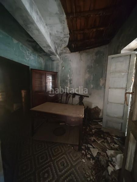 Foto 4fc3768a-7810-493d-984d-5ab31e8f29ce. Casa a Zarza de Granadilla