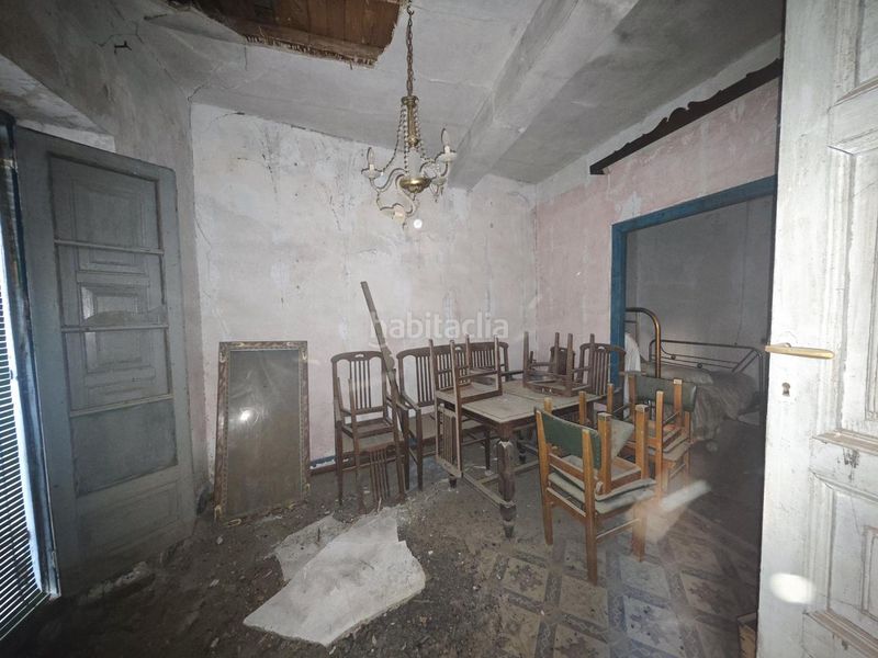 Foto 589dae29-895f-4b0e-8c96-9da73080c082. Casa a Zarza de Granadilla