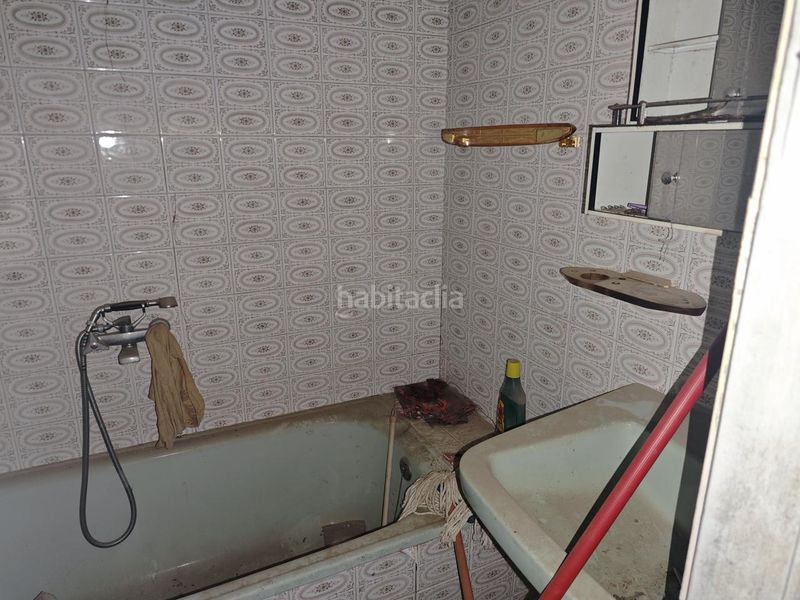 Foto 5bbfaa8b-dc8a-4445-9d0f-25891480a157. Casa a Zarza de Granadilla