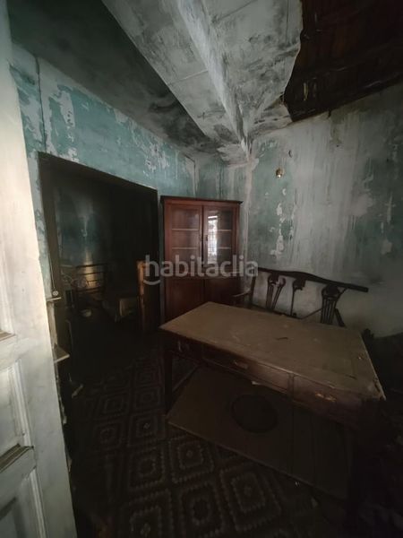 Foto 5d17dd20-cf94-4327-ad7f-1313d9b647af. Casa a Zarza de Granadilla