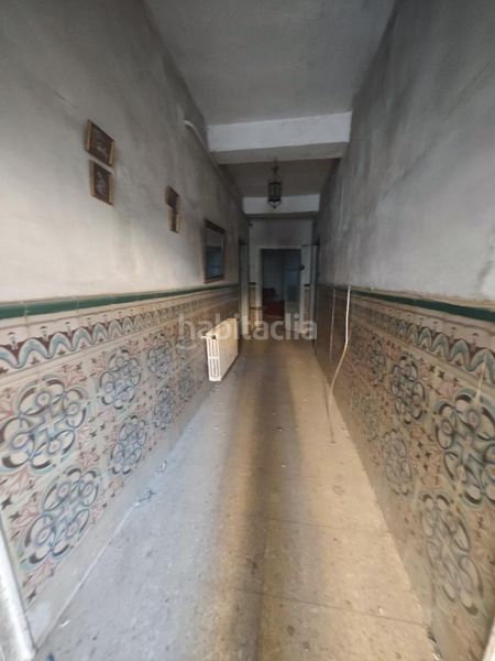 Foto 83f4bd28-158c-4420-80e7-6a1aecd9878f. Casa a Zarza de Granadilla