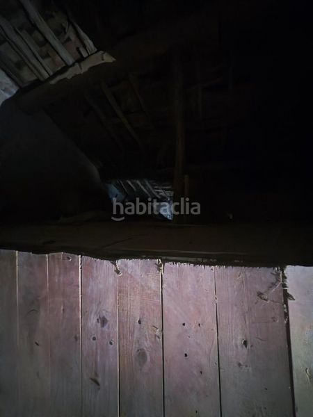 Foto c3dc0f4d-4f19-40dd-9814-e17d3e4cc6ec. Casa a Zarza de Granadilla