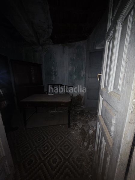 Foto d28de4c9-0146-47c9-8119-6651e45aeb91. Casa a Zarza de Granadilla