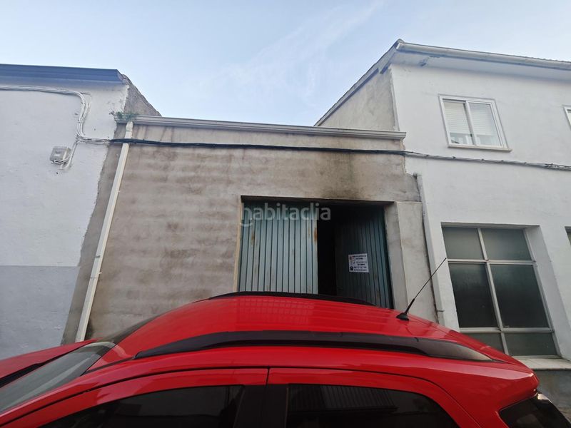 Foto e2a9c34d-3c11-4be2-a0e6-2dd578431a94. Casa a Zarza de Granadilla