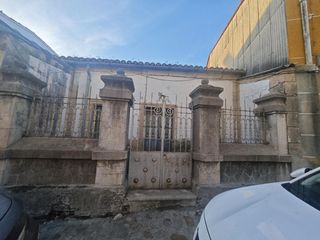 Maison  Calle constitución