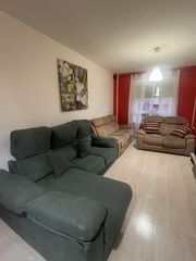 Etagenwohnung  Del niscalo. Gran oportunidad en los níscalos
